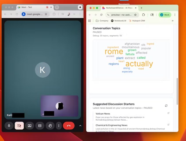 Screenshot 2024-09-23 082258.png